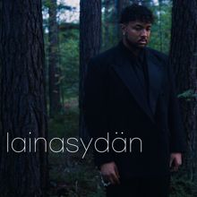 ANI: Lainasydän