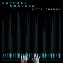 Raphael Gualazzi: Lotta Things