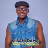 Nazeer H. Mai Atamfa: KI BANI DAMA