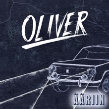 Oliver: Ääriin