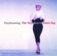 Doris Day with Frank DeVol & His Orchestra: Let's Face the Music and Dance