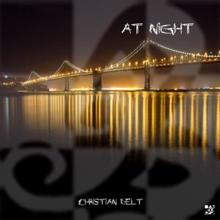 Christian Belt: At Night