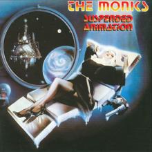 The Monks: Monks Medley