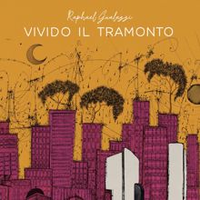 Raphael Gualazzi: Vivido il tramonto