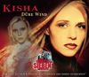 Kisha: Düre Wind