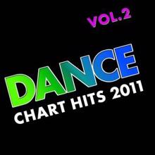 CDM Project: Dance Chart Hits 2011 Vol. 2