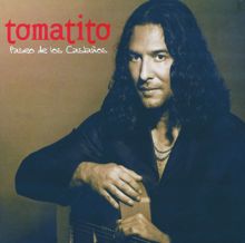 Tomatito: Paseo De Los Castanos