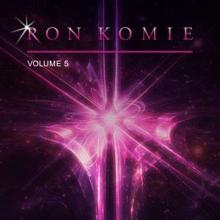 Ron Komie: Ron Komie, Vol. 5