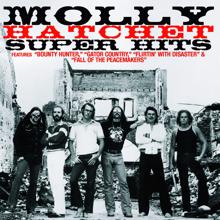 Molly Hatchet: Super Hits