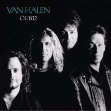 Van Halen: OU812 (2023 Remaster)