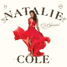 Natalie Cole: Natalie Cole En Español