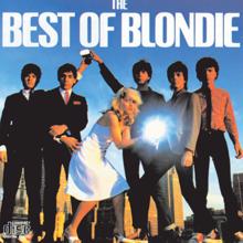 Blondie: Best Of Blondie