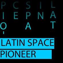 Chaos: Latin Space Pioneer