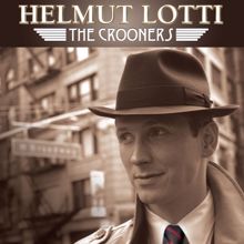 Helmut Lotti: How Could I Ever Forget You