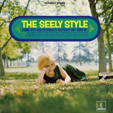 Jeannie Seely: The Seely Style