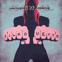 AmoraL: Silhouette (acoustic)