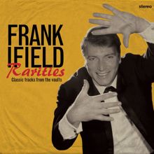 Frank Ifield: Rarities