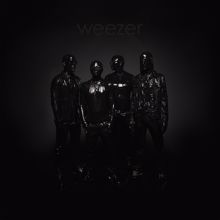 Weezer: Zombie Bastards
