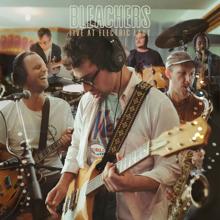 Bleachers: Live At Electric Lady