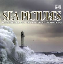 Various Artists: Sea Pictures