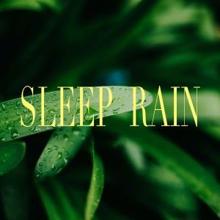 Rain Sounds: Sleep Rain