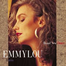 Emmylou Harris: Brand New Dance