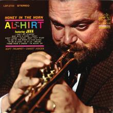 Al Hirt: Honey In The Horn