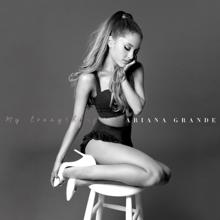 Ariana Grande: My Everything