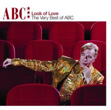 ABC: The Look Of Love - The Very Best Of ABC