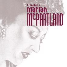 Marian McPartland: Timeless: Marian McPartland