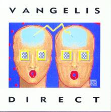 Vangelis: Direct