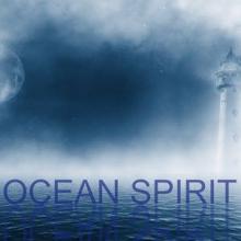 Ocean Sounds: Ocean Spirit