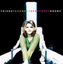 Trisha Yearwood: A Lover Is Forever (Album Version)