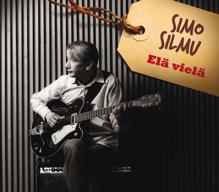 Simo Silmu: Elä vielä