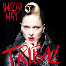 Imelda May: Right Amount Of Wrong