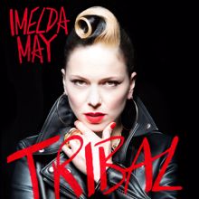 Imelda May: Round The Bend