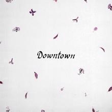 Majical Cloudz: Downtown