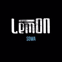 Lemon: Sowa