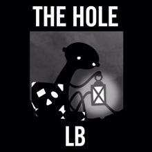 Lars Bygdén: The Hole