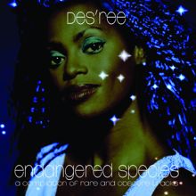 Des'ree: Life (Live in London)