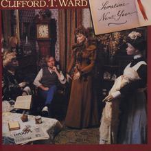 Clifford T. Ward: Stains