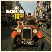 The Bachelors: 16 Great Songs