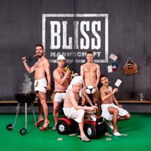 Bliss: Mannschaft