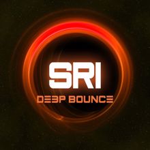 Sri: De3P Bounce