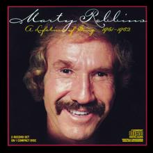 Marty Robbins: A Lifetime of Song