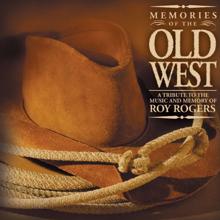 Craig Duncan: Memories Of The Old West