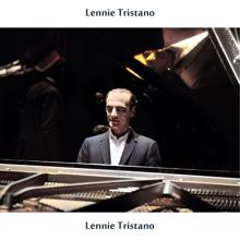 Lennie Tristano: Lennie Tristano (Remastered Edition)