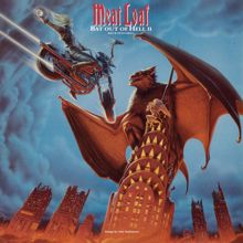 Meat Loaf: Bat Out Of Hell II: Back Into Hell (Deluxe)
