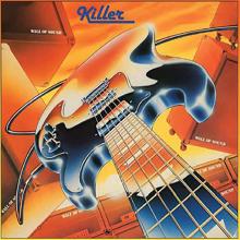 Killer: Wall of Sound
