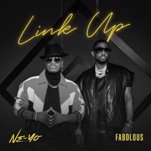 Ne-Yo, Fabolous: Link Up (Remix)